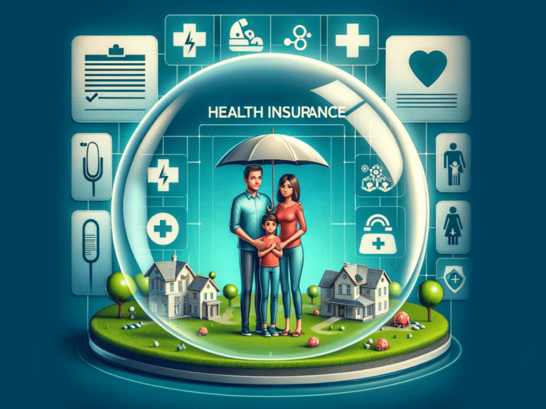 How To Enroll In Health Insurance: Your Ultimate Guide