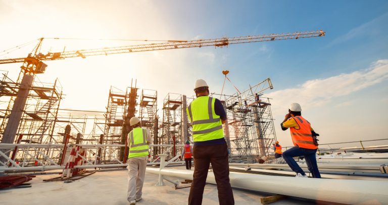 Contractor Bali: Tips for Hiring Professionals to Build Your Dream Home