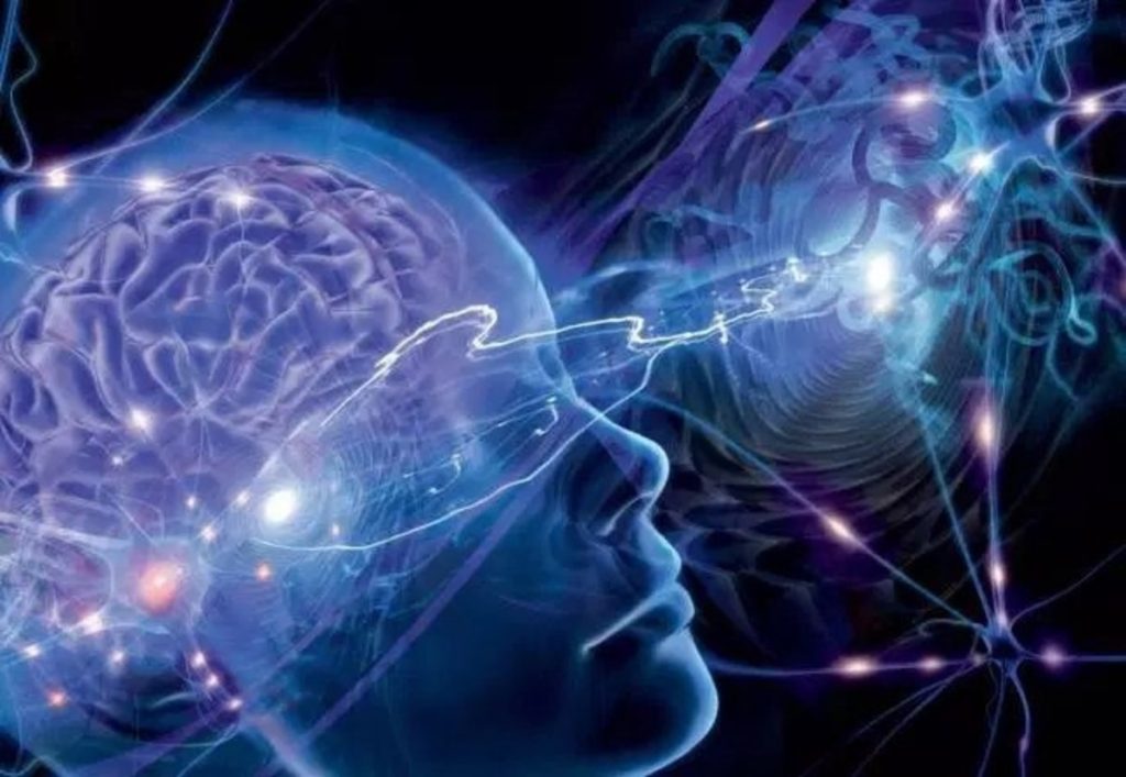 Hypnosis Training Programs