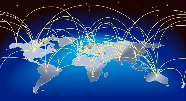 Essential Strategies for Expanding Your Business Through International Trade