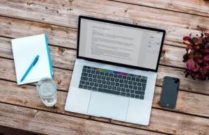pay someone to do assignment
