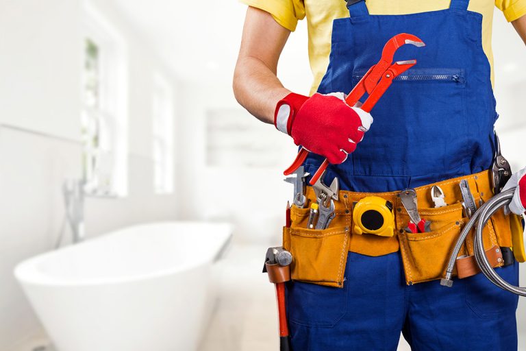 A Complete Guide to Plumbing Services in Singapore: What Homeowners Should Know
