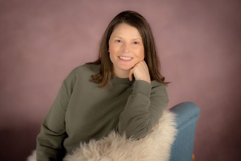 Sara Wilper: A Journey of Passion, Perseverance, and Purpose