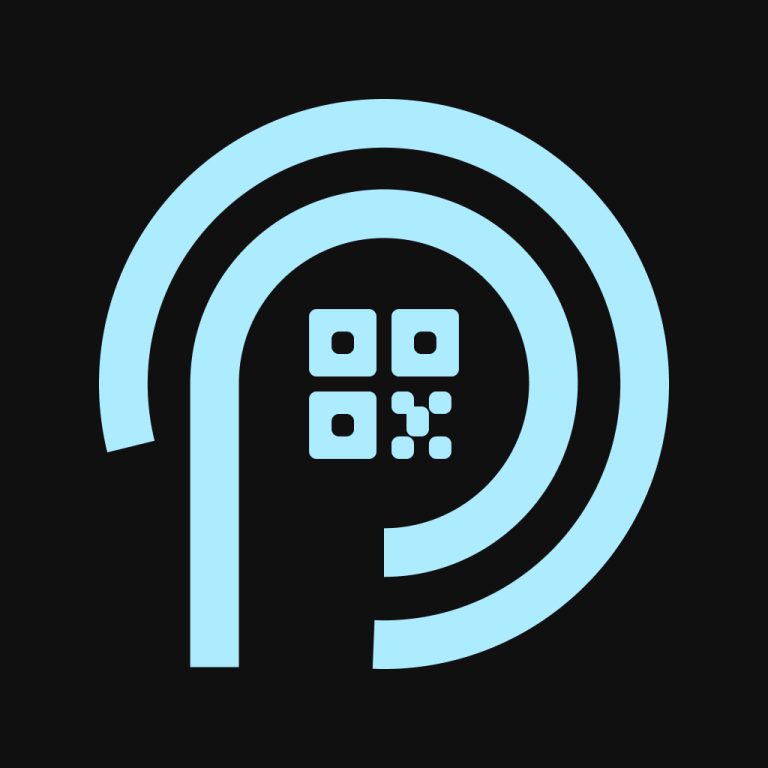 Parkello: Revolutionizing Parking with Smart AI Technology