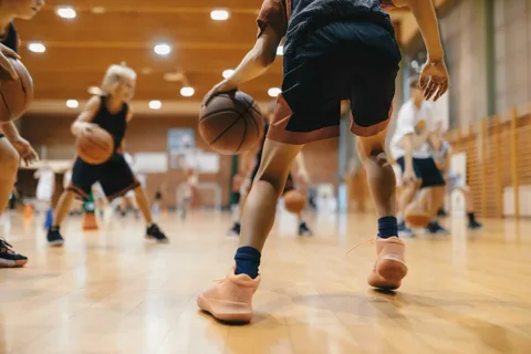 All you need to know about joining the sports academy for indoor activities All you need to know about joining the sports academy for indoor activities
