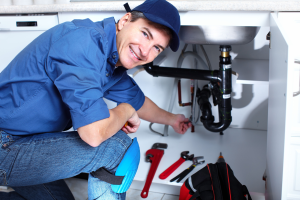 How Can Plumbing Issues Be Avoided Before They Get Serious?