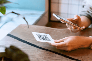 Barcode Online for Small Businesses: Affordable Solutions for Growth
