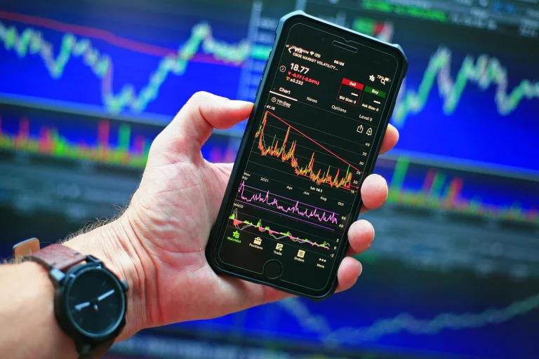 How to Choose the Best CFD Broker in Thailand  