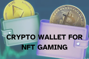 NFT Game Development