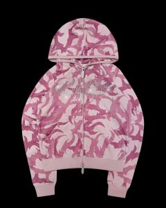 BLADE-CAMO-VELOUR-ZIP-HOODIE-PIN (3)