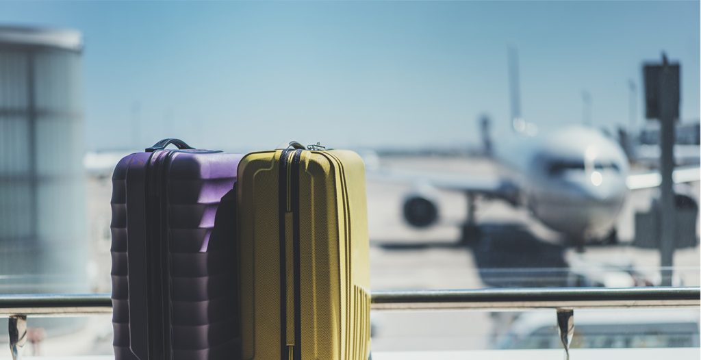 Bologna Airport to Ravenna Cruise Port
