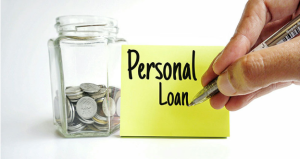 Personal Loans in Kolkata