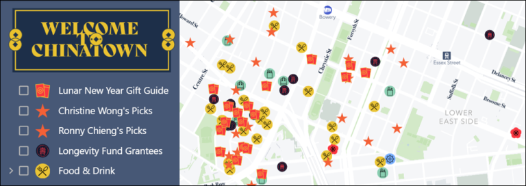 The Best Ways to Create a Map for Storytelling