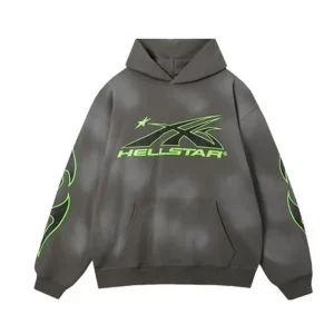The Hellstar Hoodie, A Legendary Statement of Streetwear Rebellion pink-hellstar-hoodie-300x300pink-hellstar-hoodie-300x300