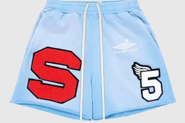 spider-cut-shorts-vintage-bluesp