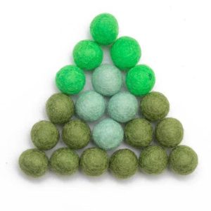How to Choose the Best Wool Dryer Ball Suppliers for Your Business