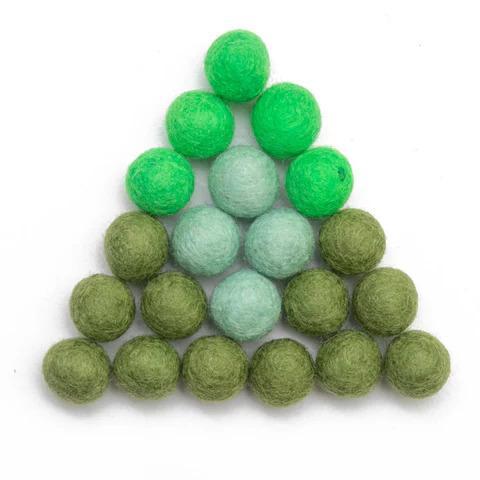 How to Choose the Best Wool Dryer Ball Suppliers for Your Business