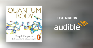 Importance of Books By Dr Brian Fertig