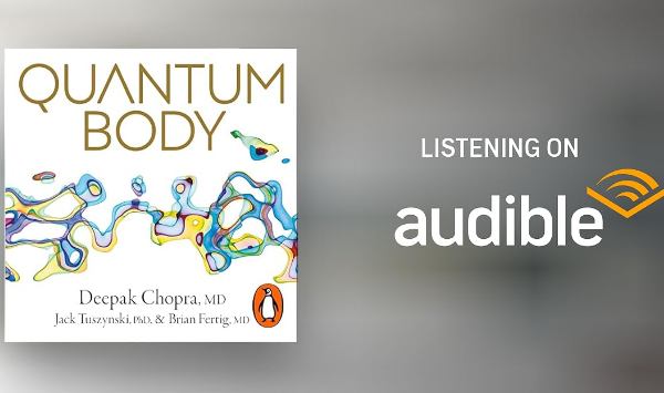 Importance of Books By Dr Brian Fertig