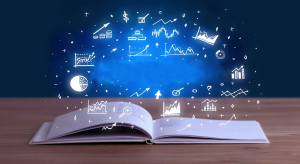 Open Accounting Revolution: Real-Time Financial Visibility Redefined