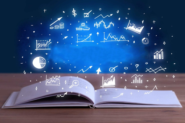 Open Accounting Revolution: Real-Time Financial Visibility Redefined