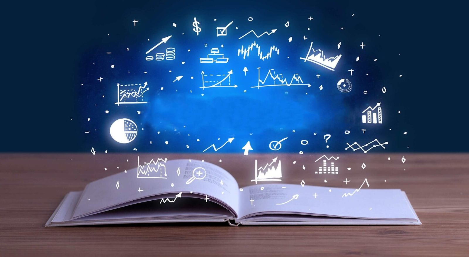 Open Accounting Revolution: Real-Time Financial Visibility Redefined
