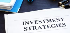 Investment Strategies
