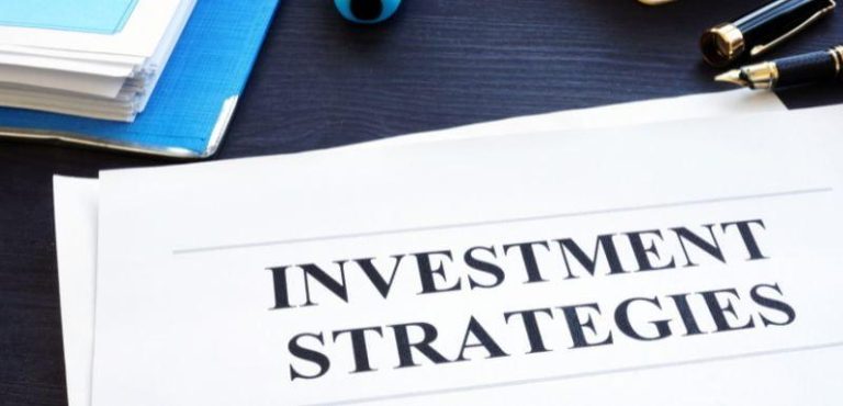 Scott Tominaga Offers Insight Into The Ideal Investment Strategies for Retirees to Get Growth and Security 