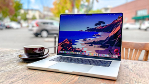 Tips to Choose the Best Apple MacBook Service