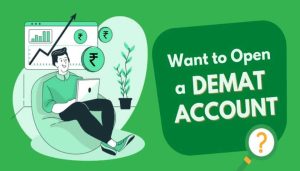 Demat: Why You Need a Demat Account for Stock Trading