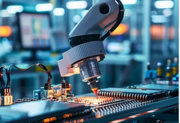 Erik Hosler Highlights the Role of Quantum Metrology in Advancing Semiconductor Technologies