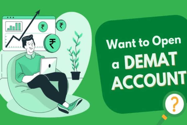 Demat: Why You Need a Demat Account for Stock Trading