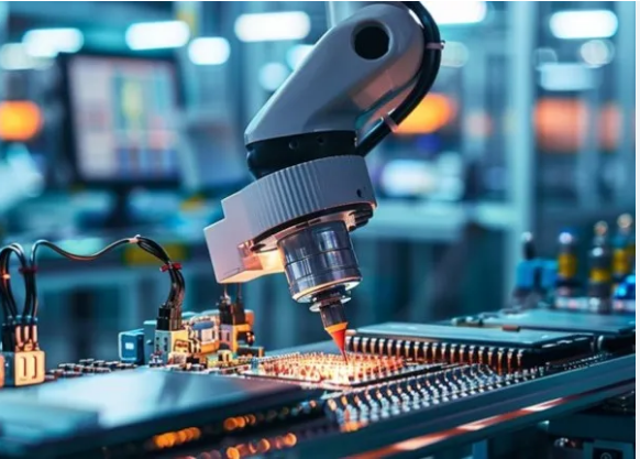 Erik Hosler Highlights the Role of Quantum Metrology in Advancing Semiconductor Technologies