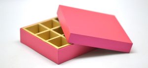 Custom Printed Rigid Boxes: An Ultimate Guide