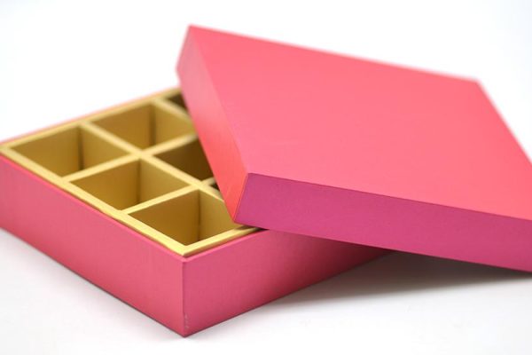 Custom Printed Rigid Boxes: An Ultimate Guide