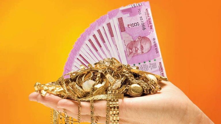 Top Smart Tips to Find a Reliable and Professional Gold Buyer