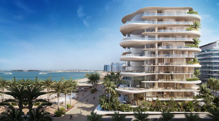 Mistakes to Avoid When Choosing the Best Danube Builders in Dubai