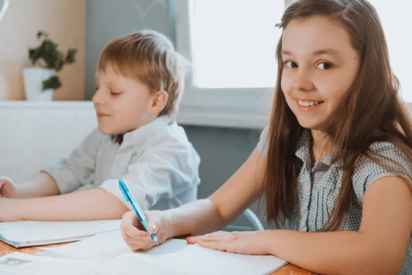 How KS2 Tutors Can Help Your Child Excel in Primary Education KS2 Tutors
