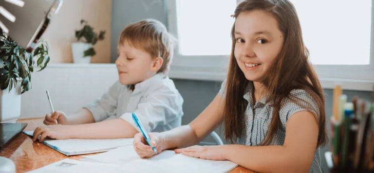 Empowering Young Learners: The Importance of Primary 6 English Tuition