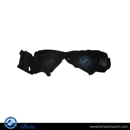 Suspension Kit