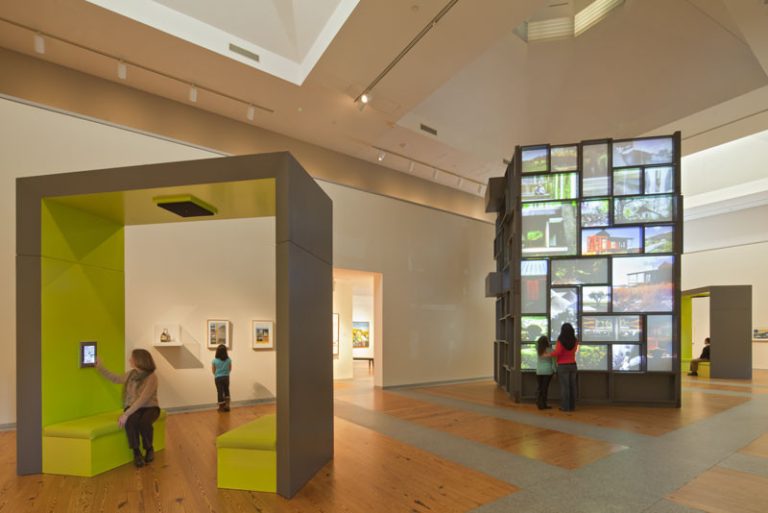How German Exhibition Organisers Bring Global Audiences Together