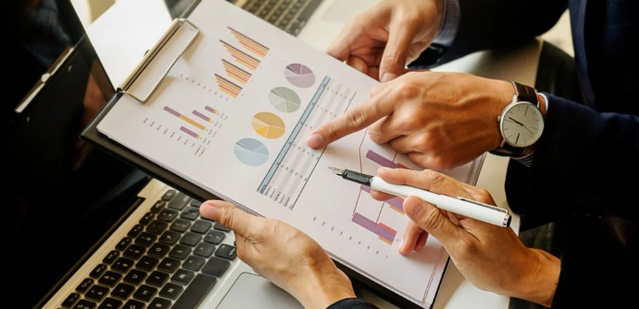 business valuation experts