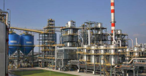 carbon black manufacturing companies