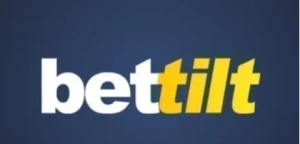 Bettilt latest reviews