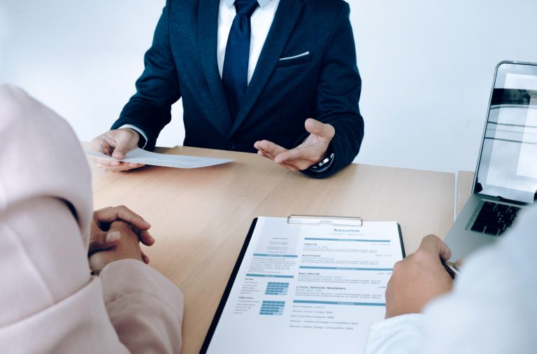 Why Integrating Coaching and Mentorship Drives Greater Results