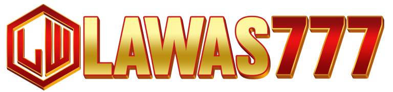 Daftar Slot Gacor: Panduan Lengkap untuk Menang Besar