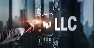 How to Form an LLC in South Carolina: Common Pitfalls to Avoid?
