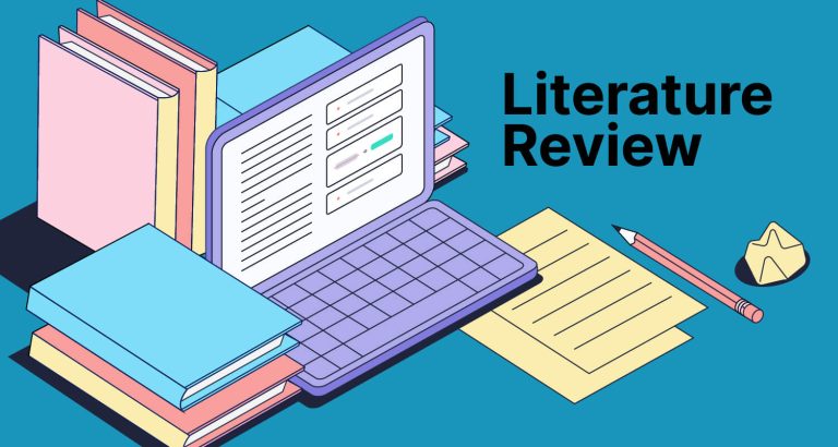10 Best Dissertation Writing Services in the UK: A Detailed Review