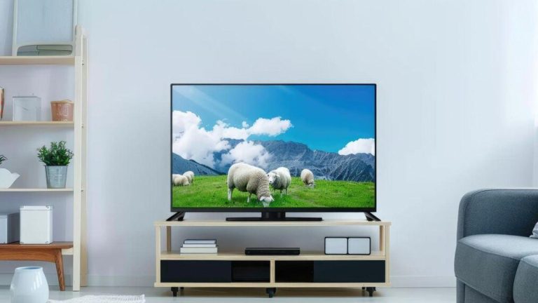 Exploring Samsung 55 inch TVs Models: Finding the Right Match for Your Family