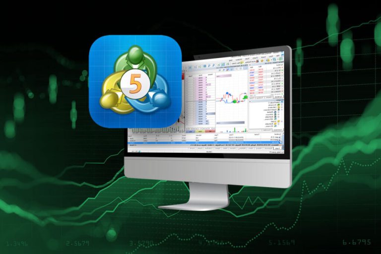 A Powerful Trading Platform for Navigating Portugal’s Financial Markets